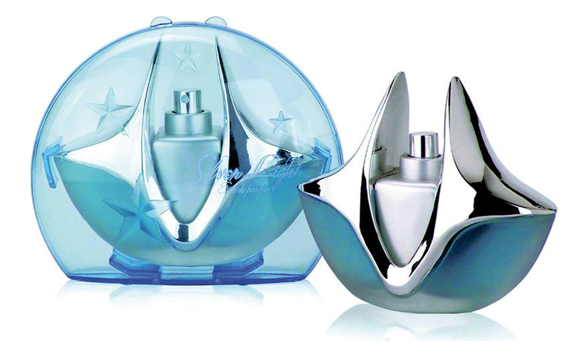 woda perfumowana