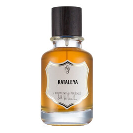 Woda perfumowana spray