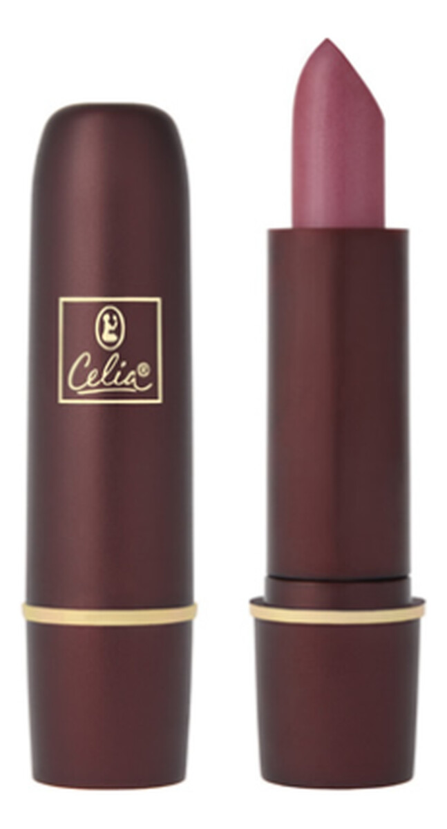 Perłowa Pomadka Do Ust (68)