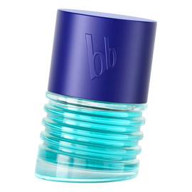 woda perfumowana spray
