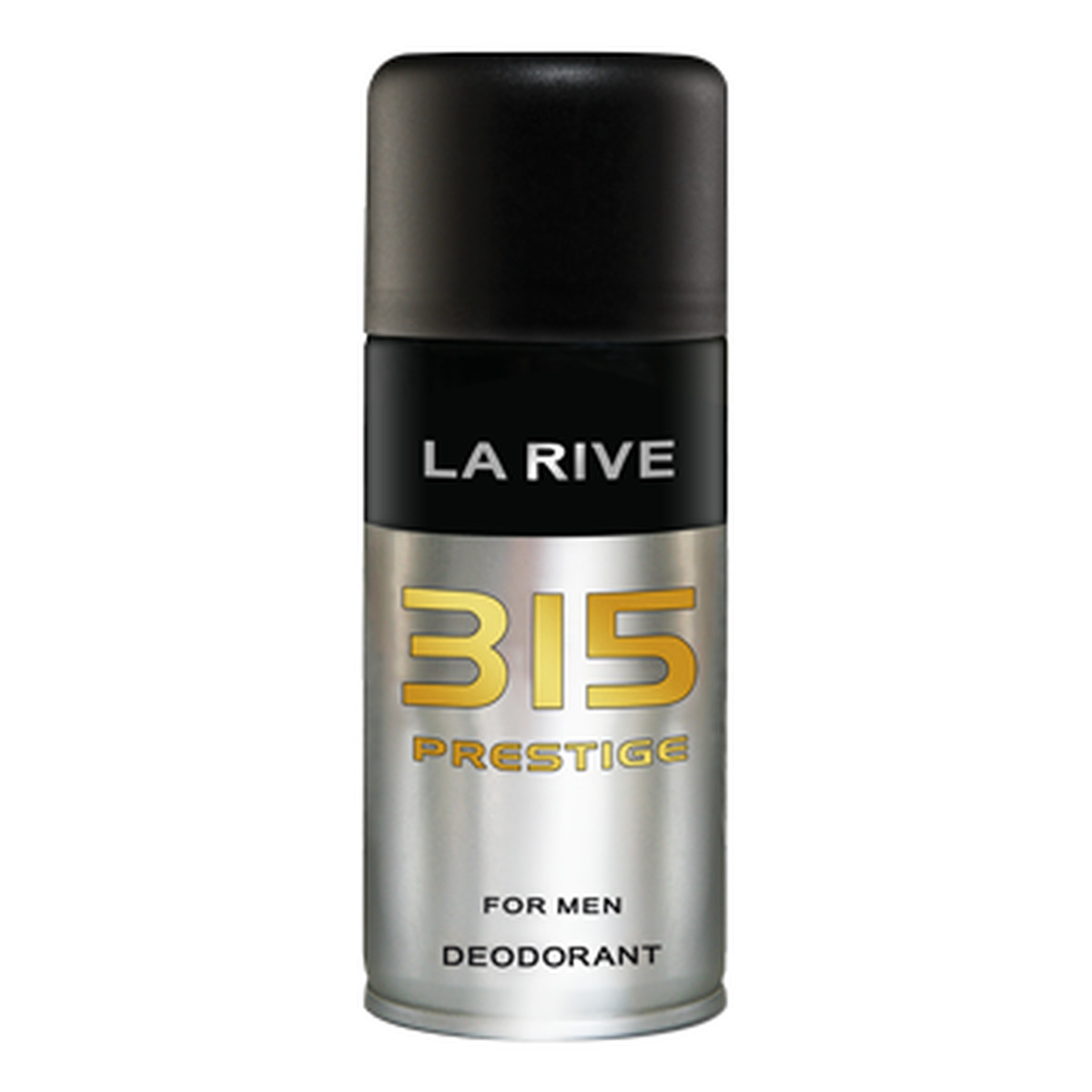 La Rive 315 Prestige Men Dezodorant Spray 150ml