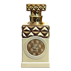 Woda perfumowana spray