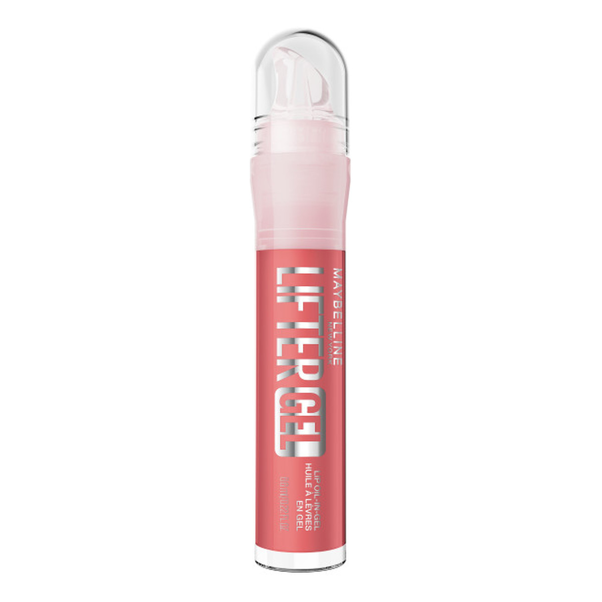 Maybelline Lifter Gel Oil-In-Gel Twist Pen 6.6ml