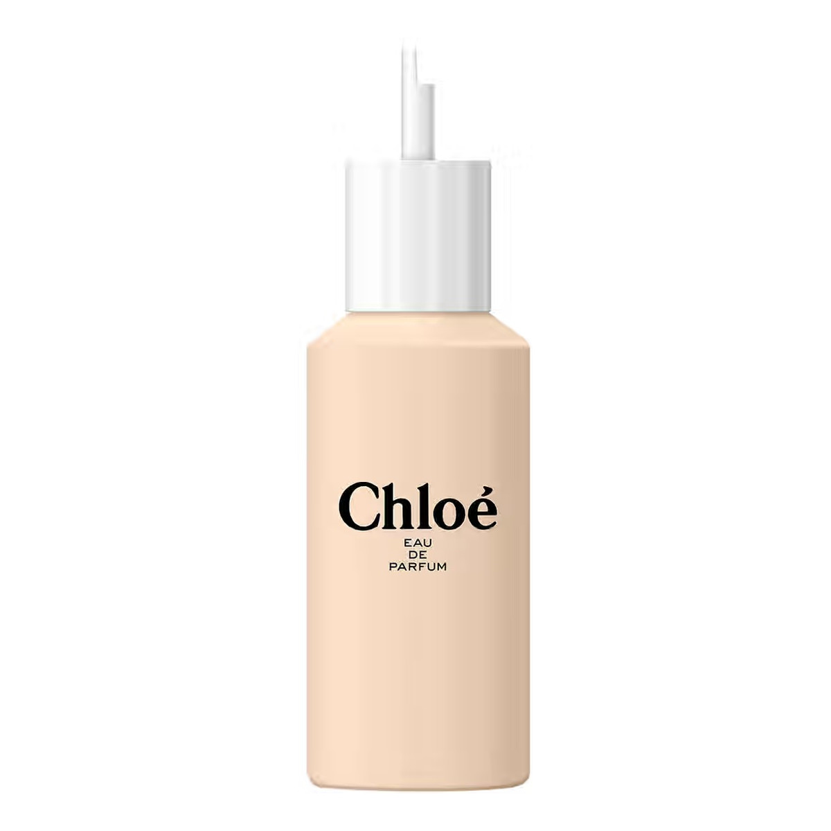 Chloe Woda perfumowana refill 150ml