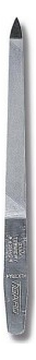 Pilnik Metalowy F 16cm
