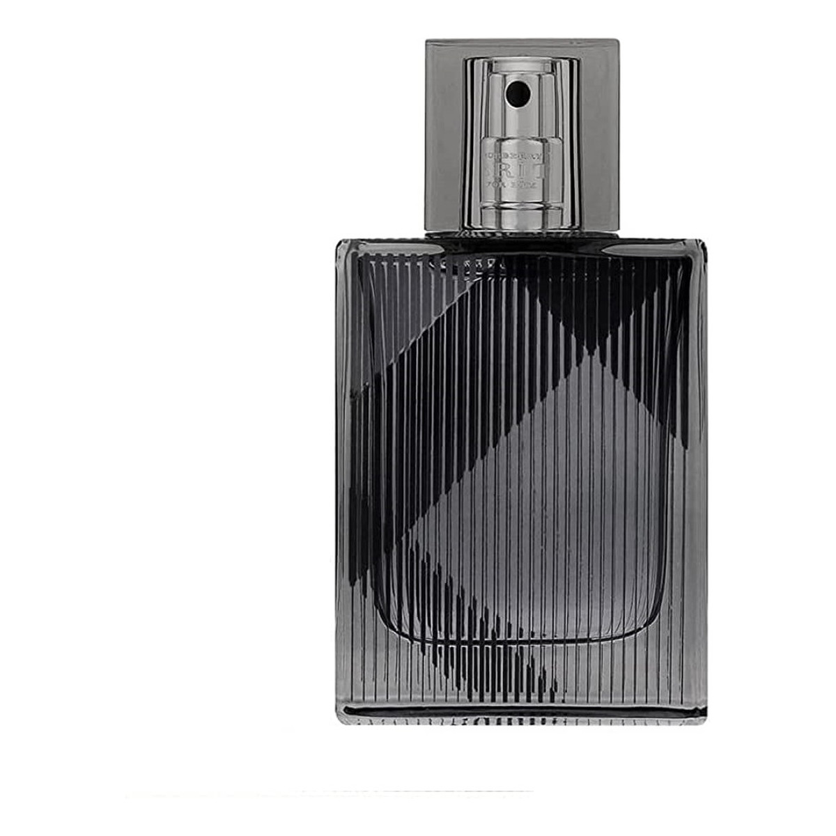 Burberry Brit For Him Woda toaletowa miniatura 5ml