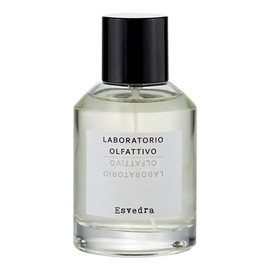 Woda perfumowana spray