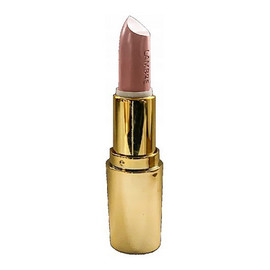 Exclusive Colour Lipstick Pomadka do ust