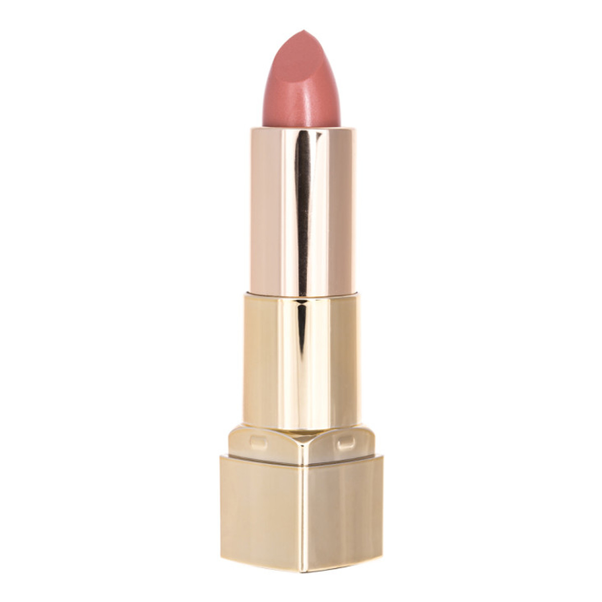 Astor Soft Sensation COLOR & CARE Pomadka do ust 4g