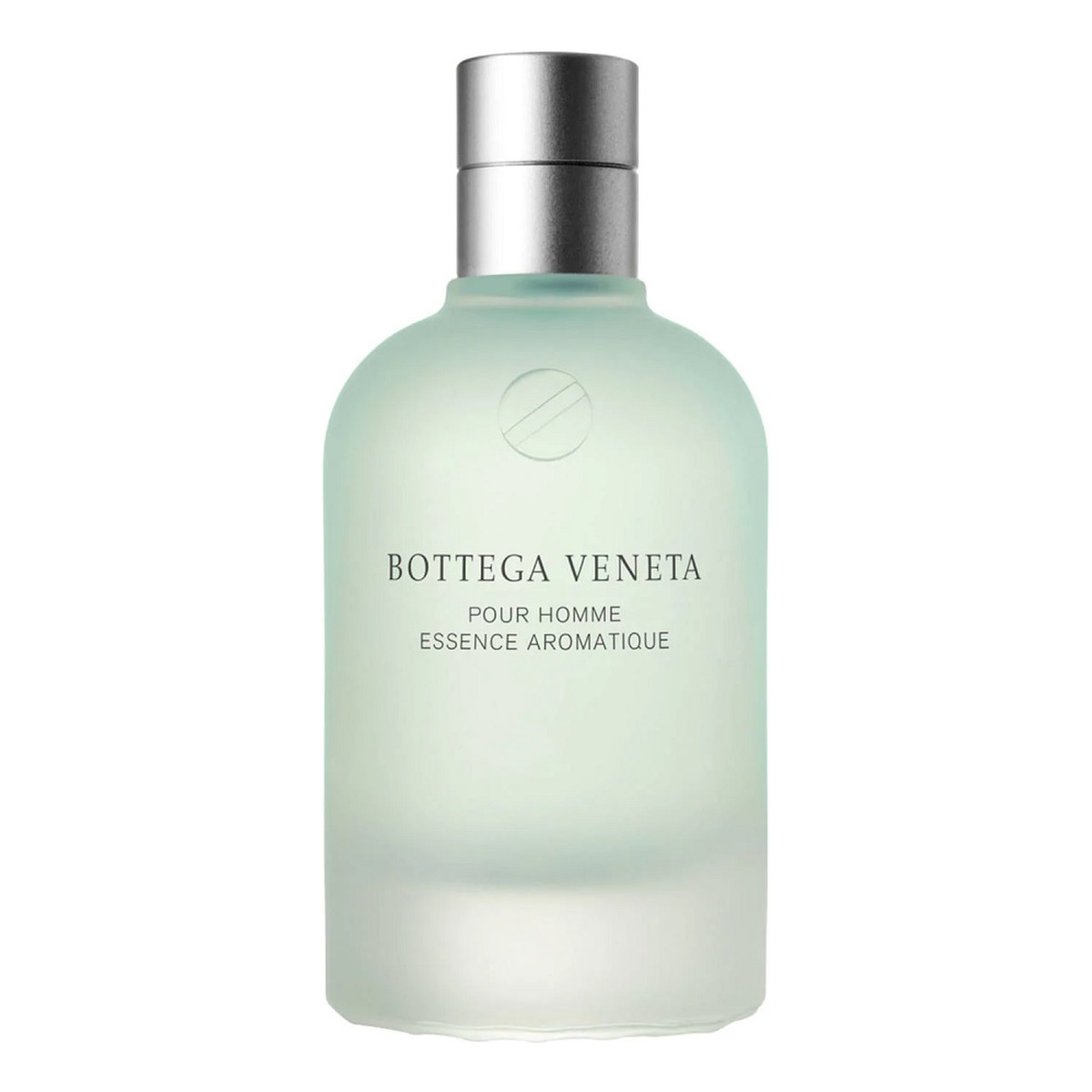 Bottega Veneta Pour Homme Essence Aromatique woda kolońska spray 90ml