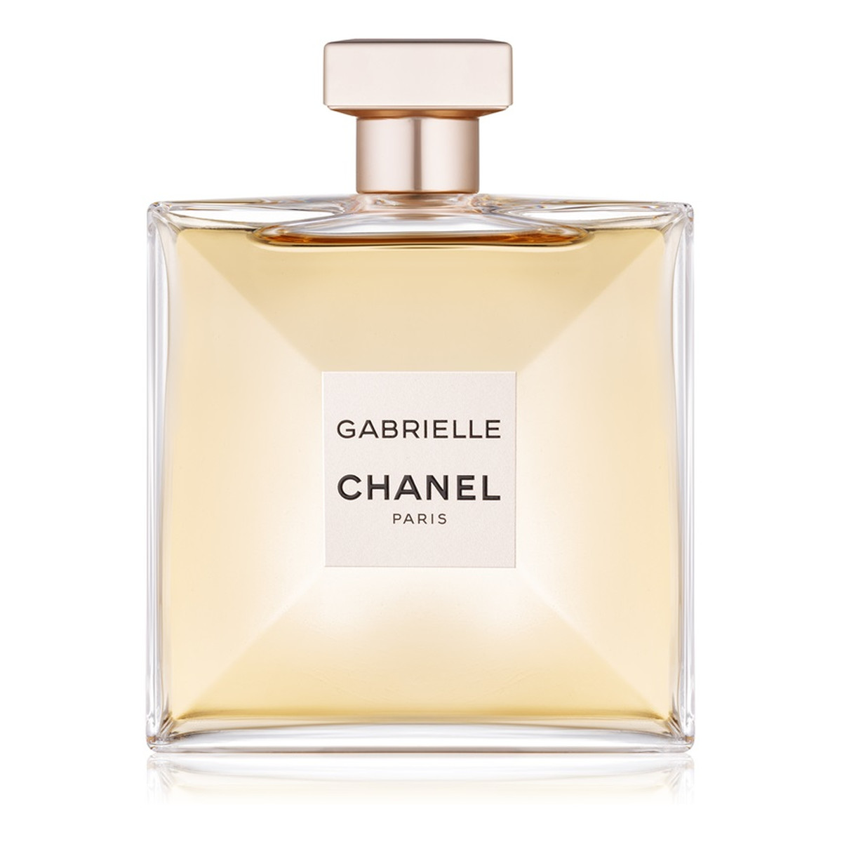 Chanel Gabrielle Woda perfumowana spray 100ml