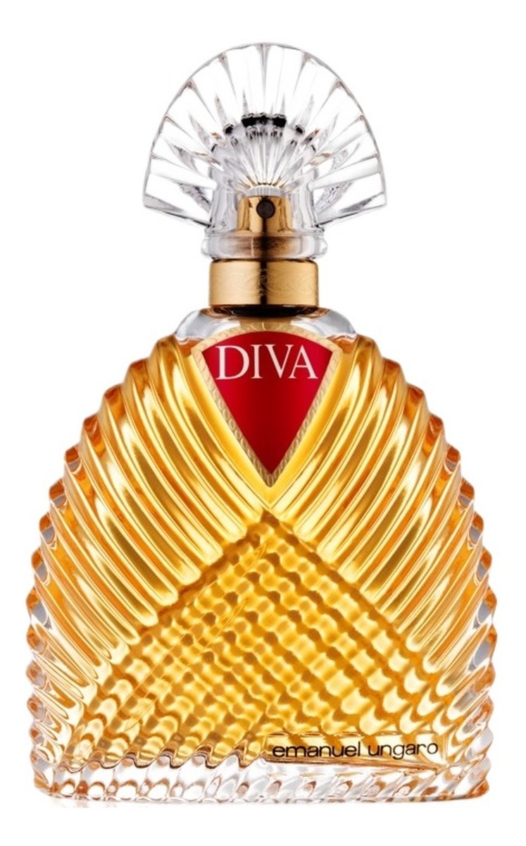 Woda perfumowana spray