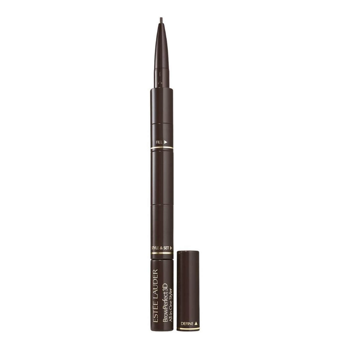 Estee Lauder Brow Perfect 3D Kredka do brwi 6ml