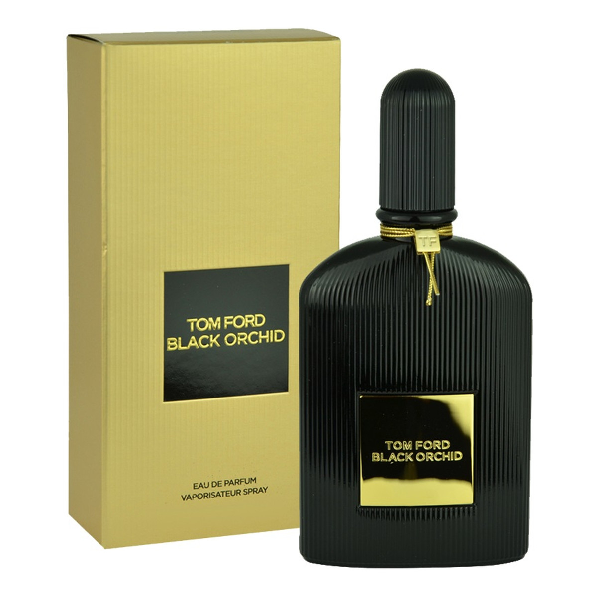 Tom Ford Black Orchid Woda perfumowana dla kobiet 30ml