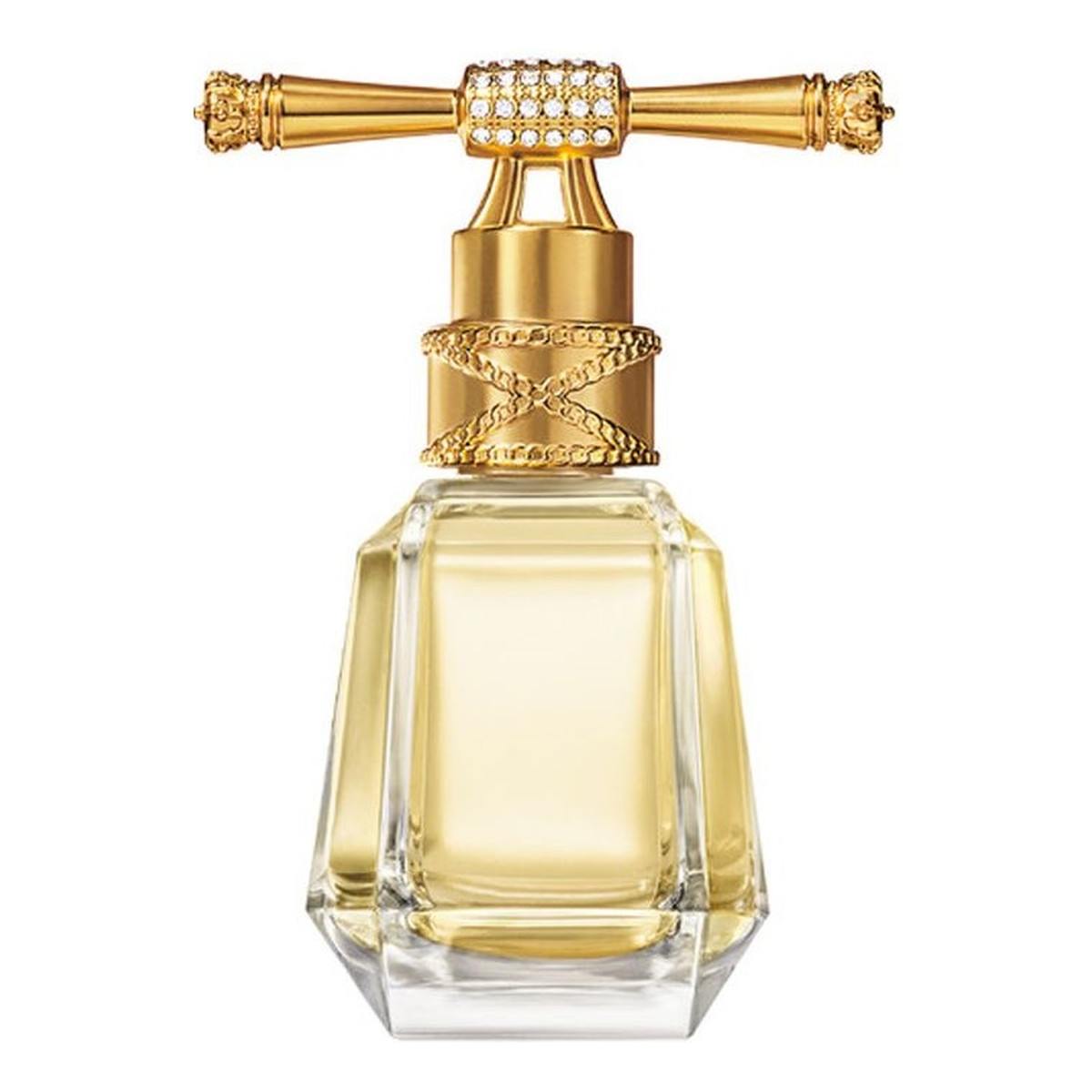 Juicy Couture I Am Juicy Couture Woda perfumowana spray 30ml