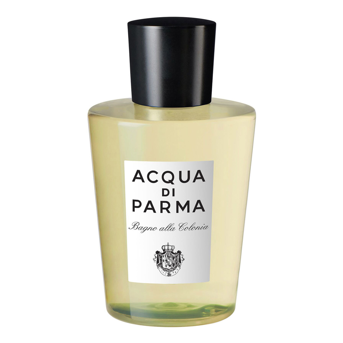 Acqua Di Parma Colonia Żel pod prysznic 200ml