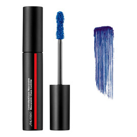 Controlled chaos mascaraink tusz do rzęs 02 sapphire spark 11,5 ml