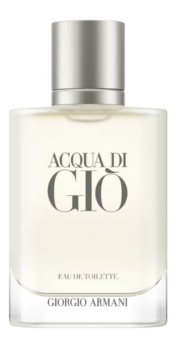 Woda toaletowa refillable spray