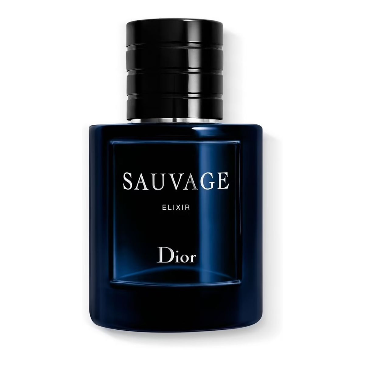 Dior Sauvage Elixir Perfumy spray 60ml