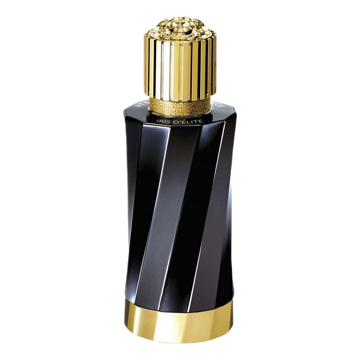 Versace Atelier Iris d'Elite Woda perfumowana spray 100ml