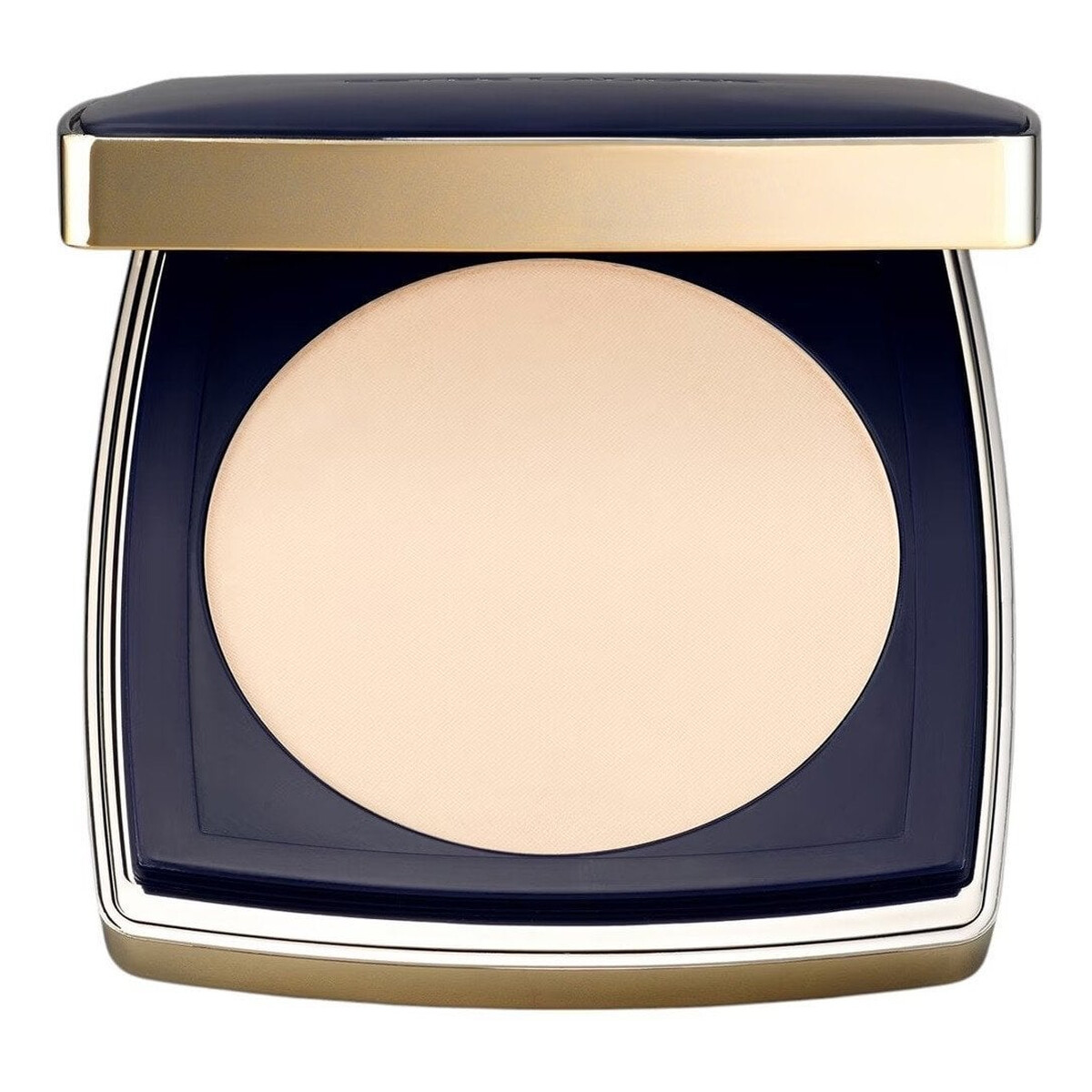 Estee Lauder Double Wear Stay-in-Place matujący puder w kompakcie 11g