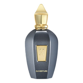 Woda perfumowana spray-produkt bez opakowania