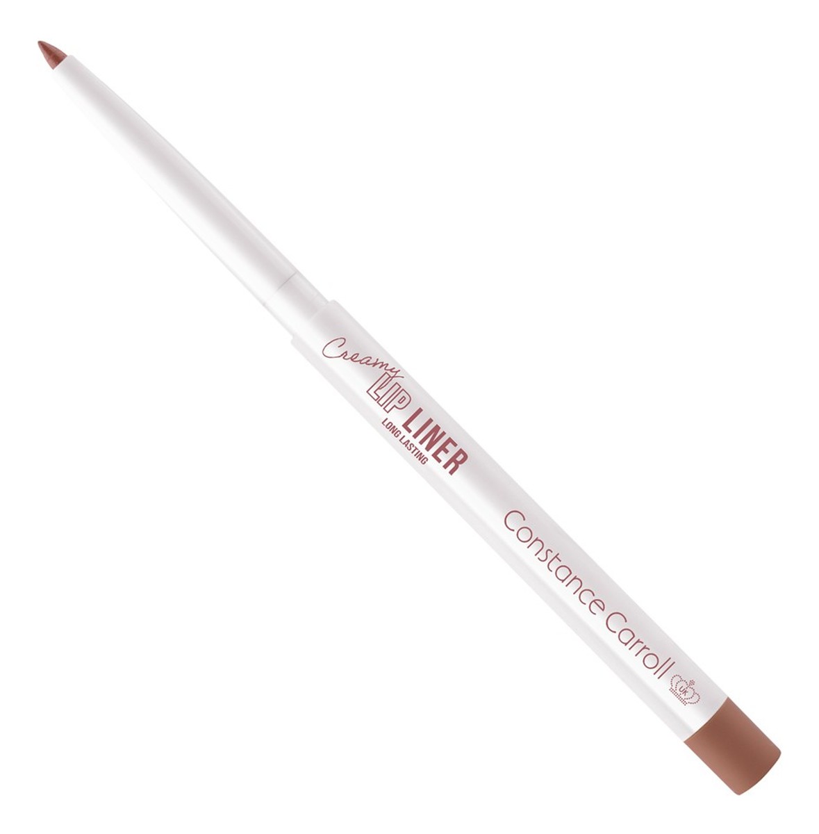 Lip Liner Konturówka do ust