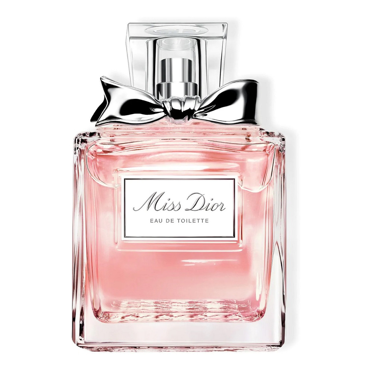 Dior Miss Dior Woda toaletowa spray 100ml