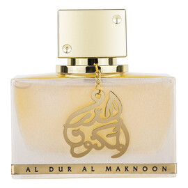 Woda perfumowana spray