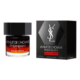 Woda perfumowana spray