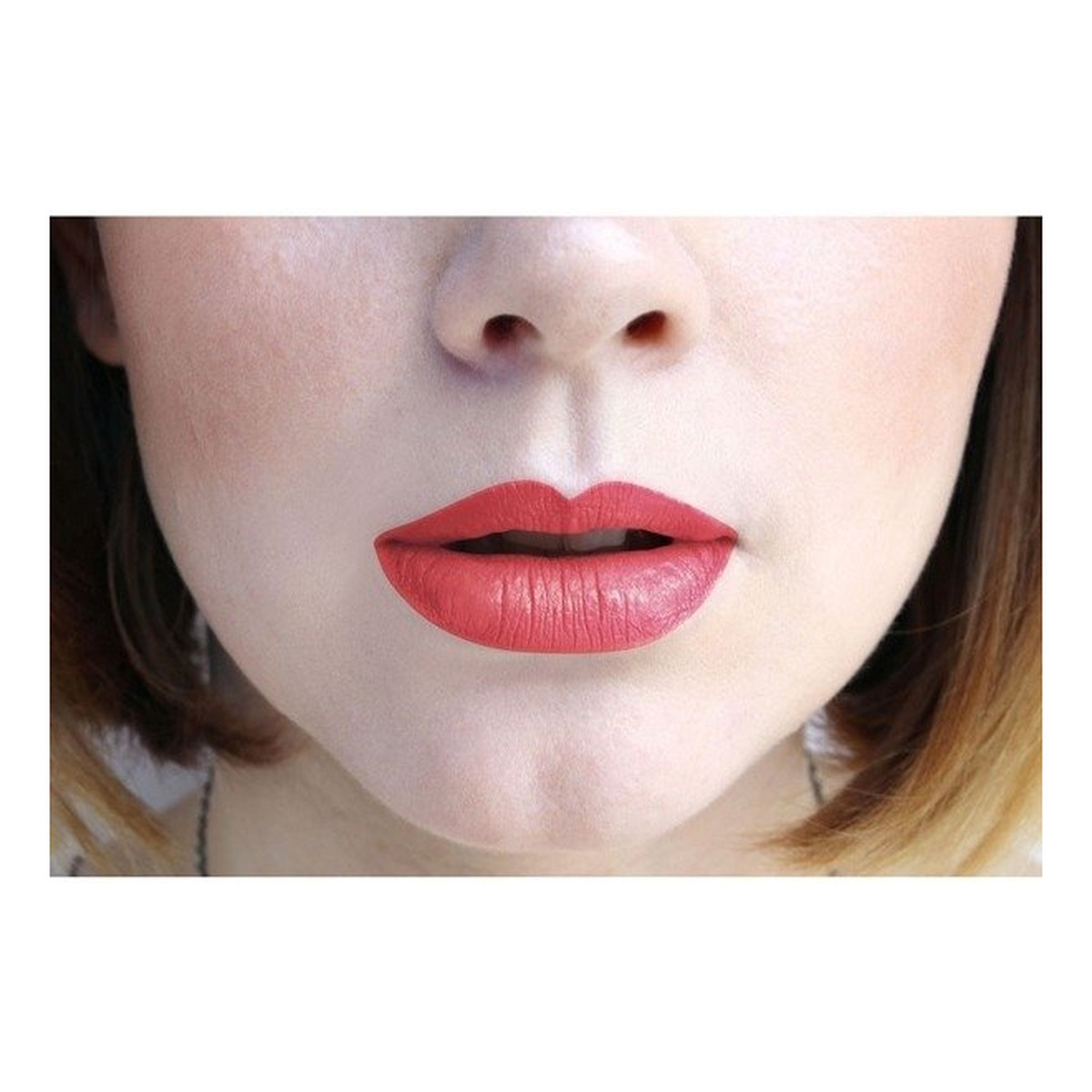 Paese Argan Lipstick Pomadka z olejem arganowym