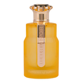 Woda perfumowana spray