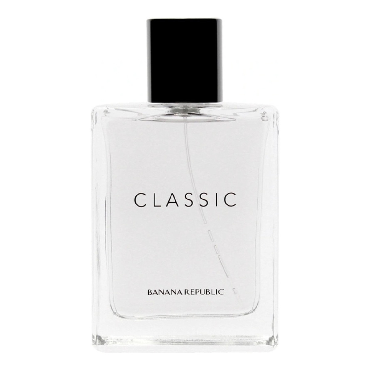 Banana Republic Classic woda toaletowa spray 125ml