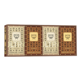 Zestaw mcm woda perfumowana 2x7ml + ultra woda perfumowana 2x7ml