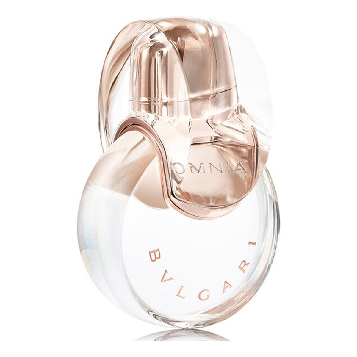 Bvlgari Omnia Crystalline Woda toaletowa spray 50ml