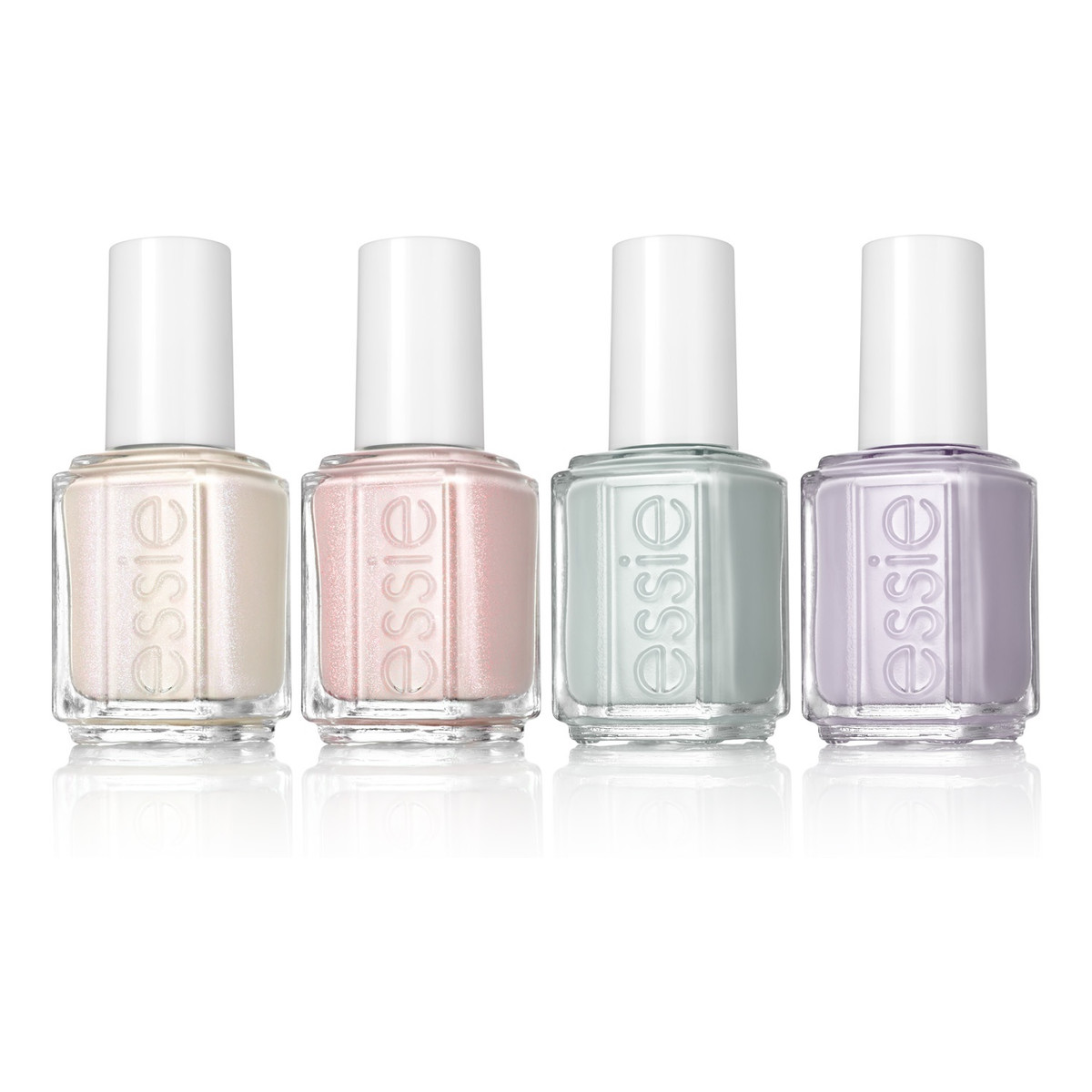 Essie Lakier Do Paznokci Bazooka (226A) 13ml