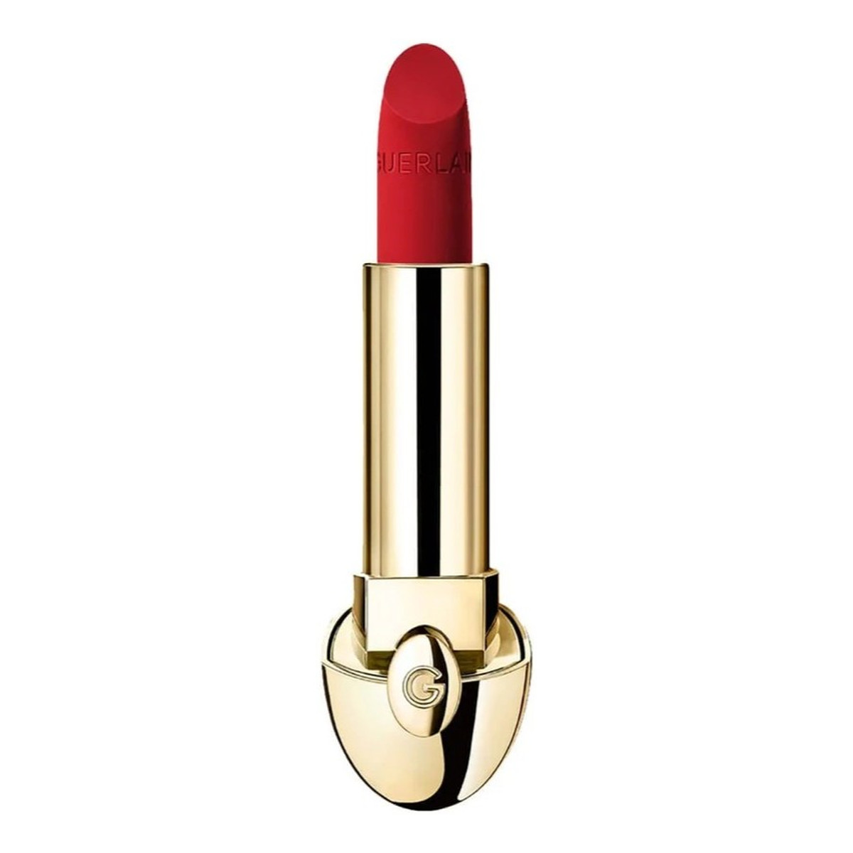 Guerlain Rouge G pomadka do ust z możliwością personalizacji 3.5g