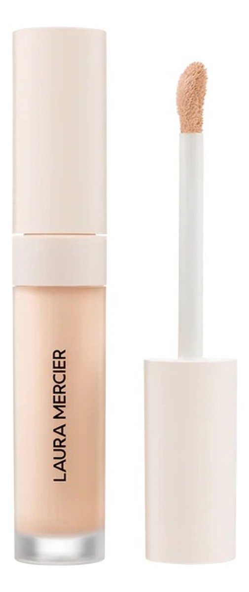 Weightless Perfecting Concealer korektor do twarzy