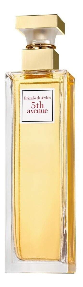 Woda perfumowana spray