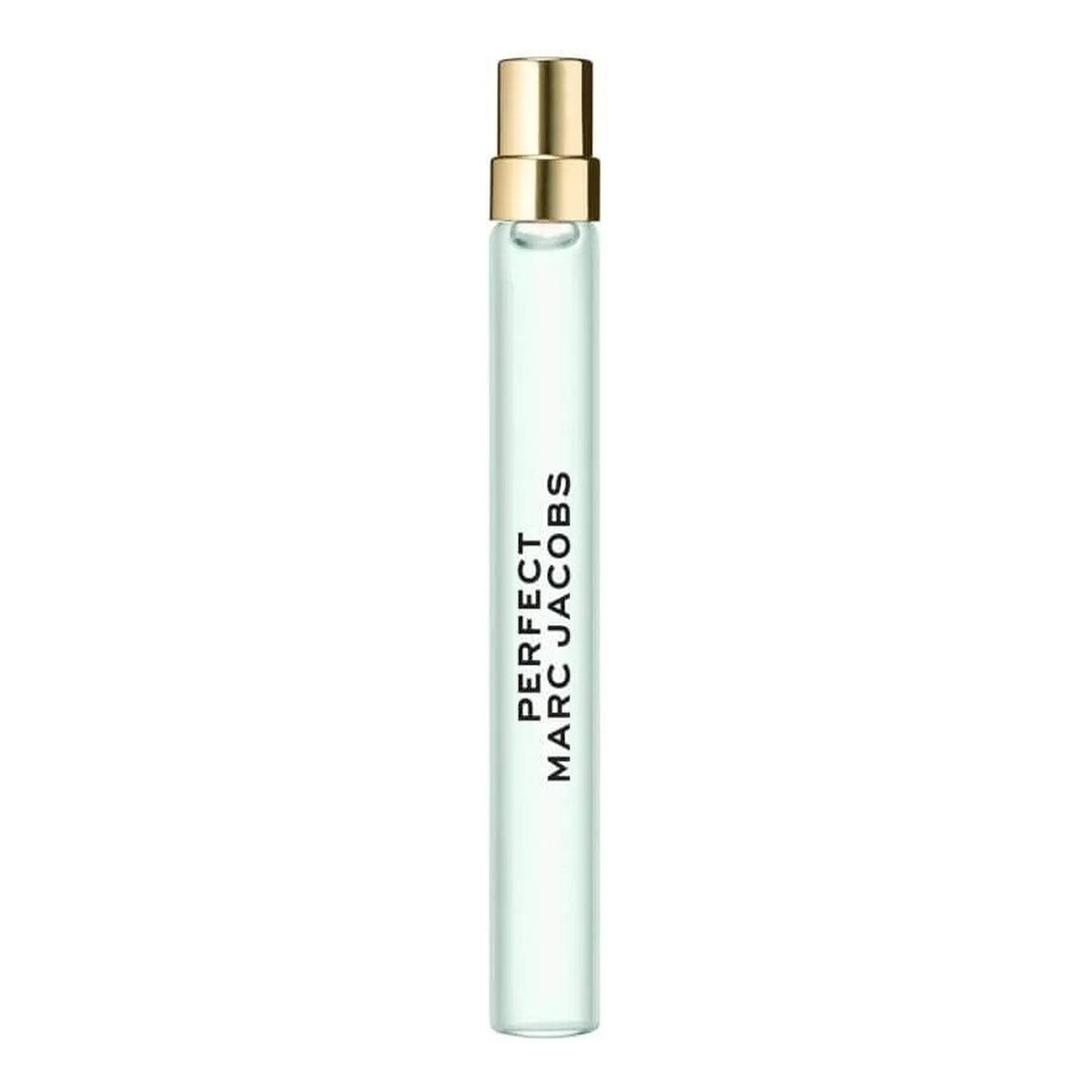 Marc Jacobs Perfect Woda toaletowa spray 10ml