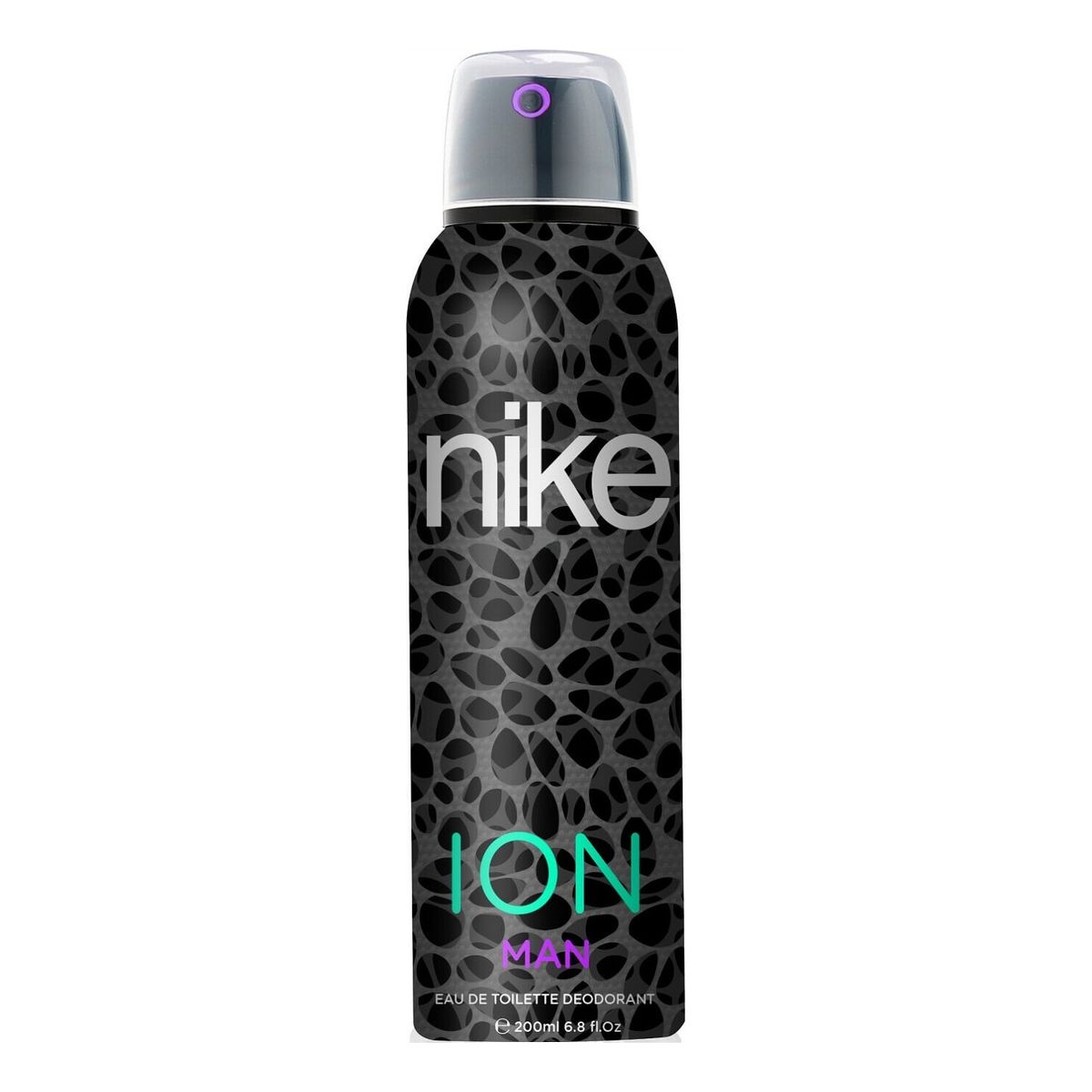 Nike Ion Man dezodorant spray 200ml