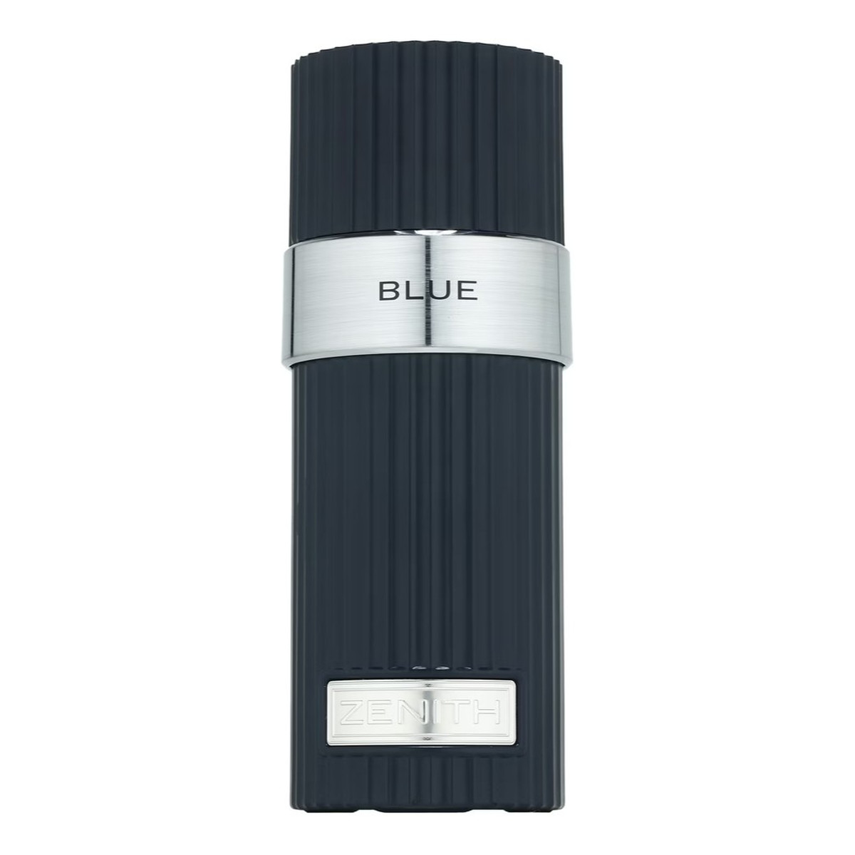 French Avenue Zenith Blue Woda perfumowana spray 100ml