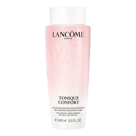 Hydrating Face Toner tonik do twarzy