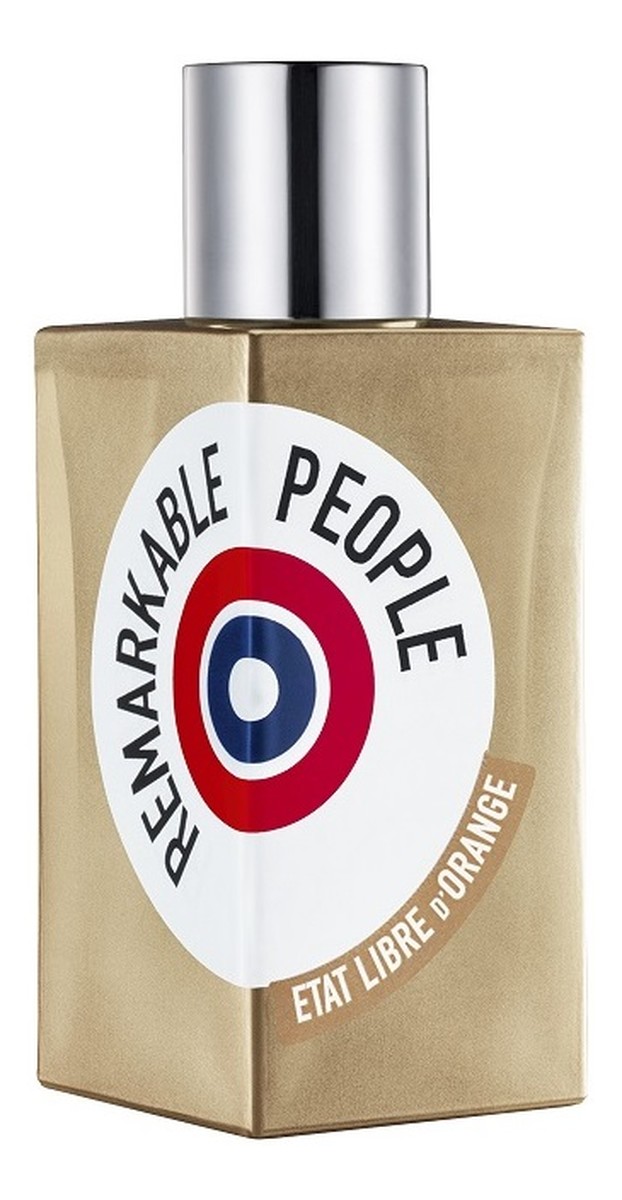 Woda perfumowana spray tester