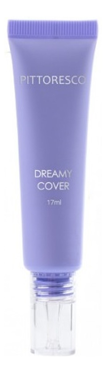 Korektor pod oczy Dreamy Cover