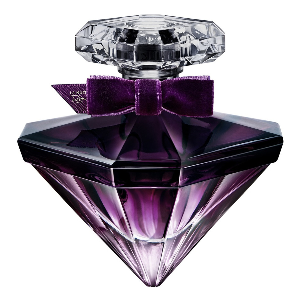 Lancome La Nuit Tresor Le Parfum Woda perfumowana spray 50ml