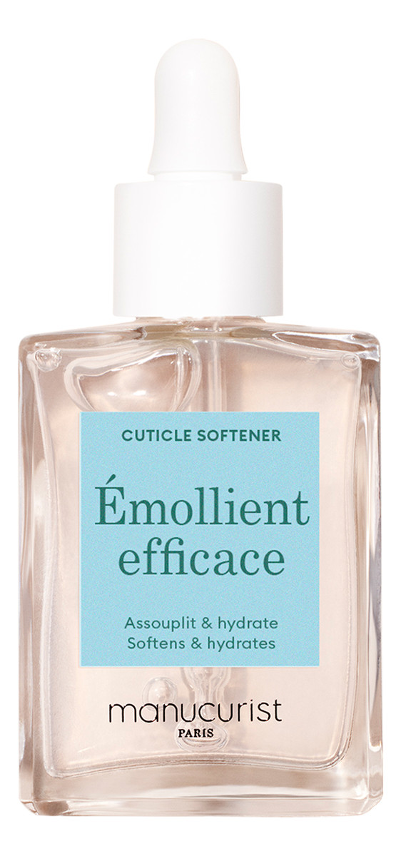 preparat do usuwania skórek