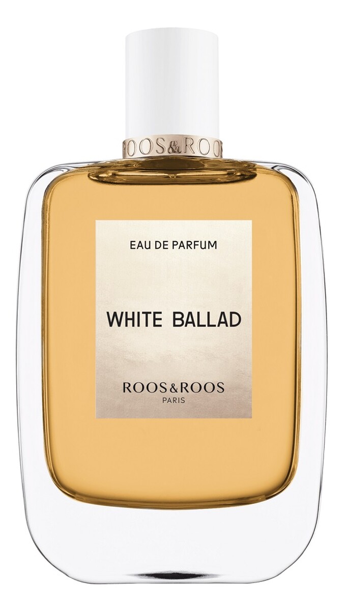 Woda perfumowana spray