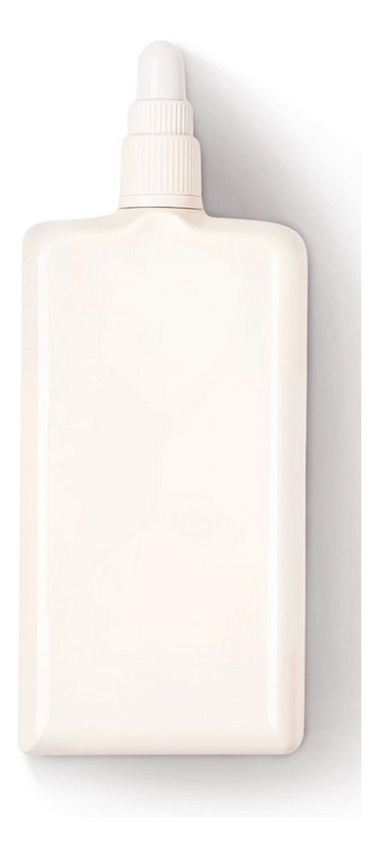 Maska Rekonstruująca do Włosów Suchych i Łamliwych