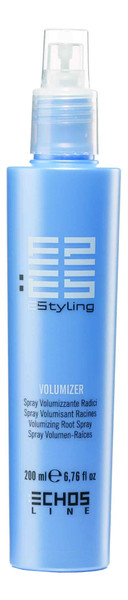 Estyling Volumizer Spray nadający objętość u nasady włosów